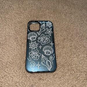 Casetify Phone Case